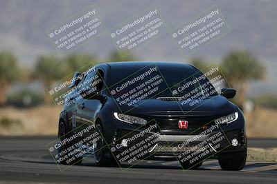 media/Oct-24-2025-Doghouse Garage (Fri) [[783d2ff07a]]/3-Intermediate/Session 1 (Turn 4)/